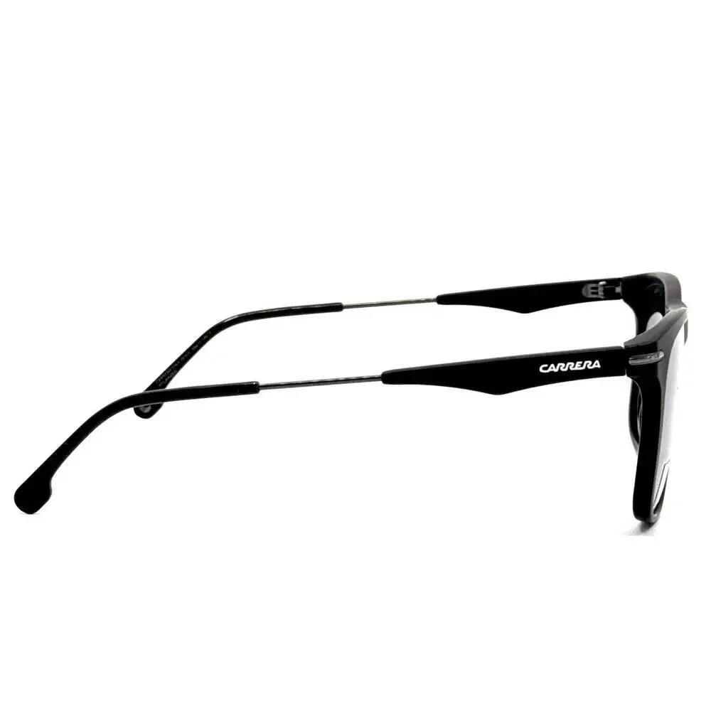 New, CARRERA Sunglasses 276/S 003UC Authentic